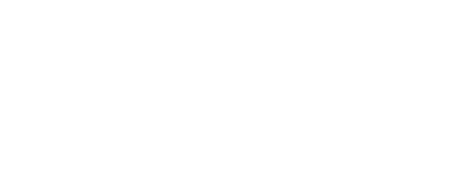 A theme footer logo of Carlie C's IGA