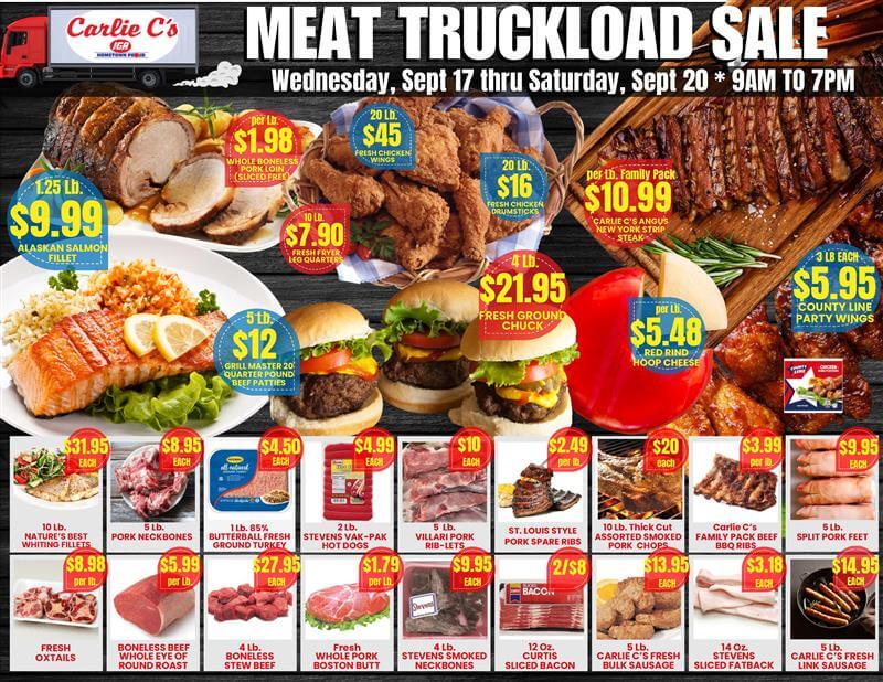 09 17 2025 Meat Truck Raleigh Page 1